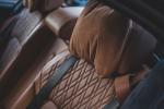 BMW 745e 2019 года (WW)